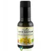 Ulei de sunatoare macerat la rece Bio 100 ml